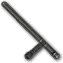 Nightstick icon.png