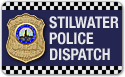 Stilwater Police Dispatch Police Channel