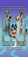 Thunderpunch01