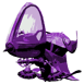 Ui reward dlc scythe