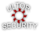 Ultor Security (hidden)