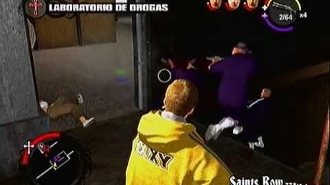 Fortaleza_Laboratorio_de_drogas_Saints_Row