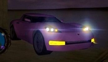 Rattler - front right with lights in Saints Row