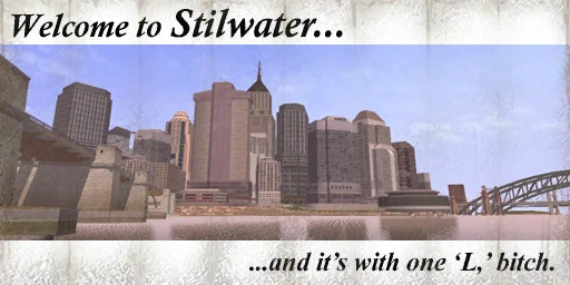 Stilwater billboard.png