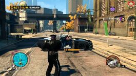 VandalismusSR3