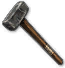 Weap melee sledge.png