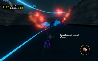 Two ASPs in Trail Blazing in Saints Row The Third.png