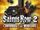 DLC в Saints Row 2