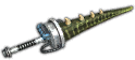 SRIV weapon icon tentacle.png