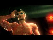 Saints Row IV - Dev Diary -4