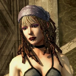 Shaundi Saints Row Wiki Fandom ( 1:45 ) saints row 4: shaundi saints row wiki fandom