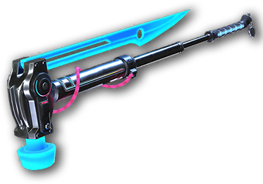 Rockethammer_-_Saints_Row_The_Third_Rema