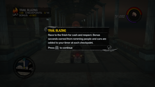 Portal Quotes Saints Row Wiki Fandom Portal Quotes Saints Row Wiki Fandom
