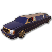 Saints Row unlockables - Tanya's Status Quo