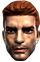 Homie icon - Male Hispanic Clubber in Saints Row The Third.png