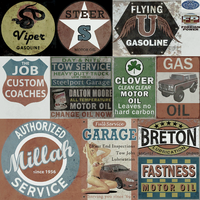 Rim jobs garagesigns