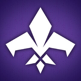 MAYHEM logo