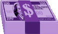 saints row 4 cribs