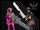 DLC в Saints Row IV