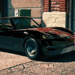 Vehicles In Saints Row Iv Saints Row Wiki Fandom Poslednie tvity ot saints row (@saintsrow). vehicles in saints row iv saints row