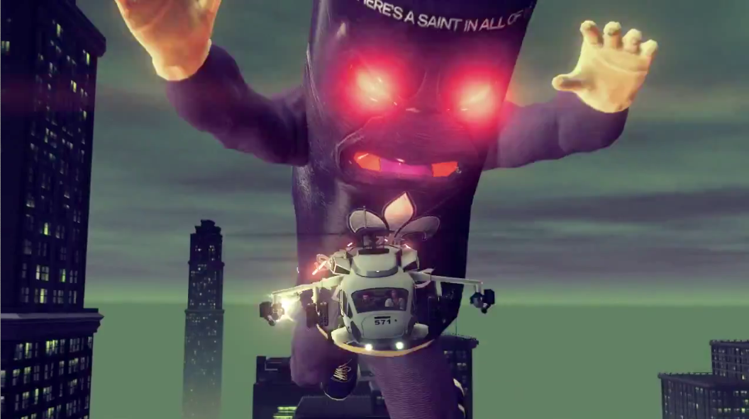 Paul Saints Row Wiki Fandom The series follows the 3rd street saints. paul saints row wiki fandom