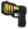 Weap melee stungun.png