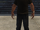 Bouncer - Black Security - character model in Saints Row.png