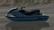 Shark SR TH
