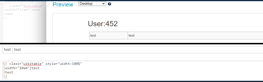 Table formatting differences.png