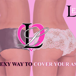 Saints lingerie hotsell