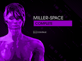 Miller-Space