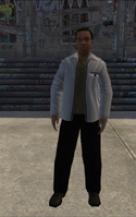 MiddleAge male 03 - SaintsRowGunStore - character model in Saints Row