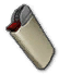 Weap unused lighter.png