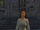 Generic young female 02 - hispanicSleeve - character model in Saints Row.png