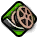 Map store movie.png