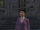 BusinessWoman-01 - WRSuburbsClothingStore - character model in Saints Row.png