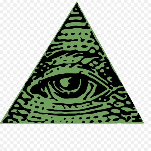 Illuminati Saints Row Fan Fiction Wiki Fandom