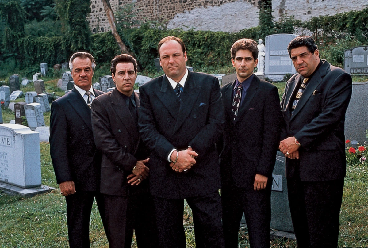 The Wiseguys Saints Row Fan Fiction Wiki Fandom