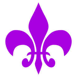 3rd Street Saints, Saints Row Wiki, Fandom