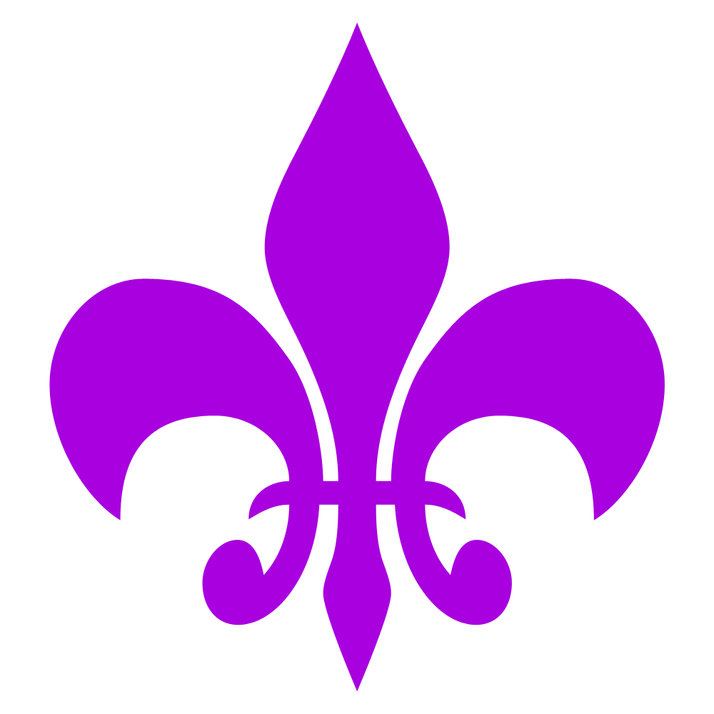 saints row symbol meaning