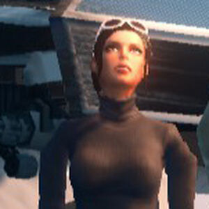 Viola Dewynter Saints Row Fan Fiction Wiki Fandom Violas model is inside the game and defined inside the character_definitions and the character xtbl. viola dewynter saints row fan fiction