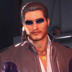 3rd Street Saints, Saints Row Wiki, Fandom