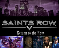 Saints Row V Return to the Row.jpg