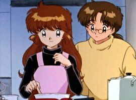 Genichirou and Eimi Haneoka.jpg