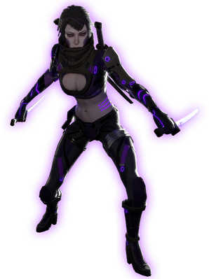 Kunoichi.png