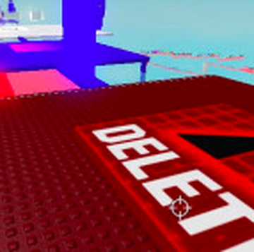I DESTROYED every Jump per difficulty chat obby in ROBLOX! 