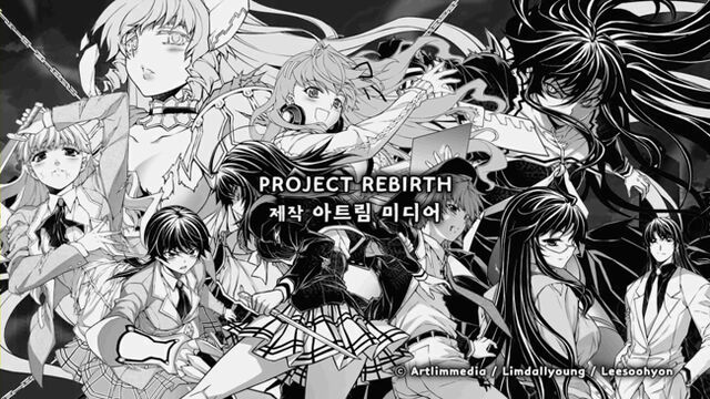 ProjectRebirth-k-banner