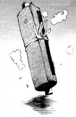 Tenchi Kaigen Kyoumon Saiyuki Wiki Fandom Tenchi Kaigen Kyoumon Saiyuki Wiki Fandom