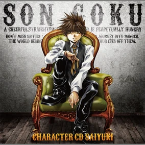 284?cb=20131211123735