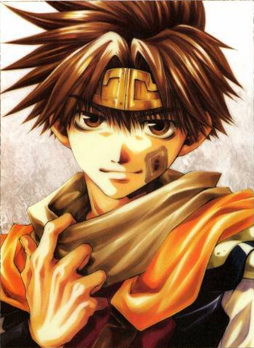コミック・アニメ history of son gokou Banpresto Dragon Ball Z History Box vol.2 Figure Son Gokou